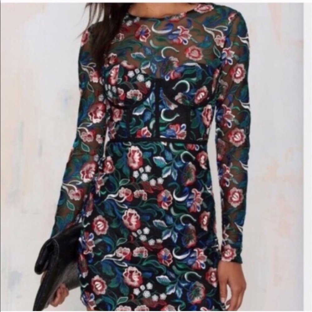 Closet Clear Out Sale!!!